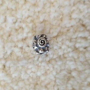 Orginal pandora charm